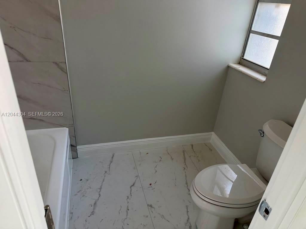 Photo of 1400 Ocean Dr #506, Hollywood, Florida, 33019 -