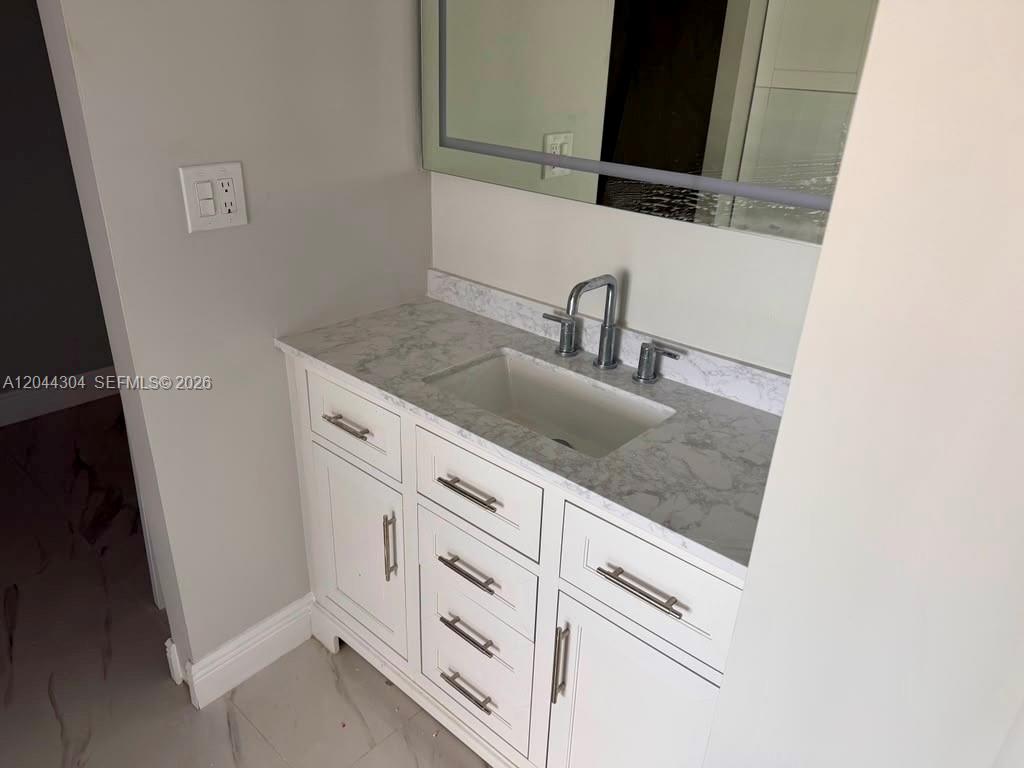 Photo of 1400 Ocean Dr  #506, Hollywood, Florida, 33019 - 