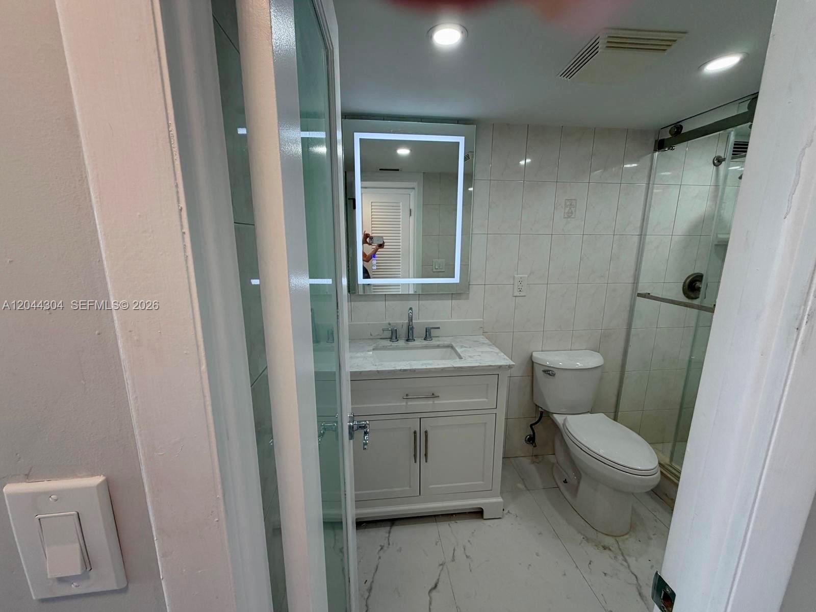 Photo of 1400 Ocean Dr  #506, Hollywood, Florida, 33019 - 