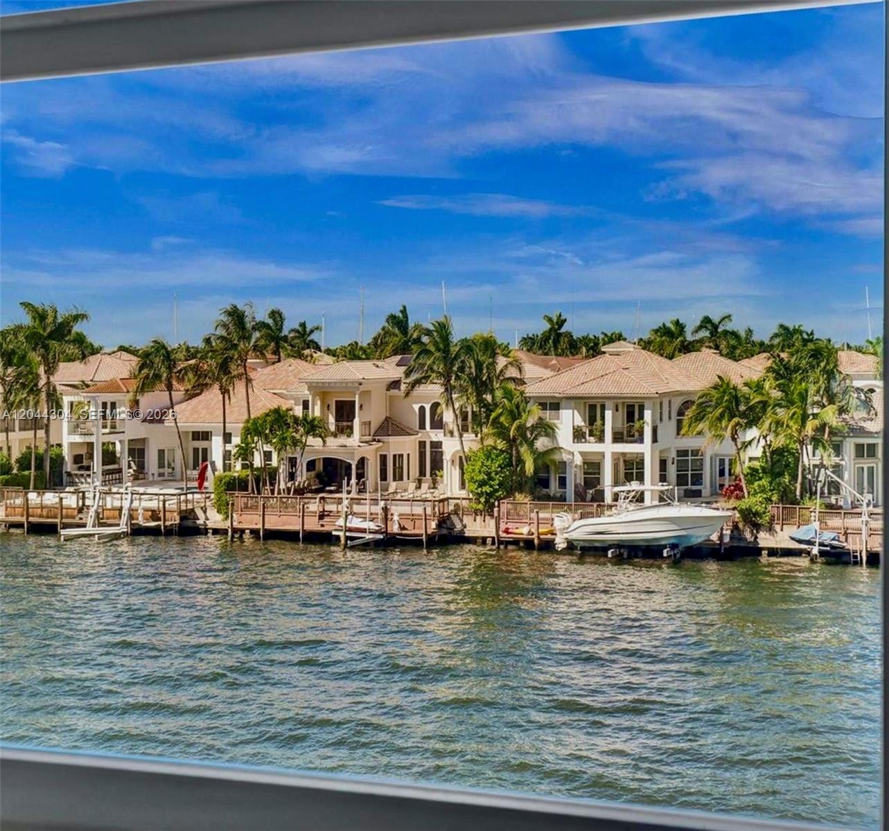 Photo of 1400 Ocean Dr #506, Hollywood, Florida, 33019 -