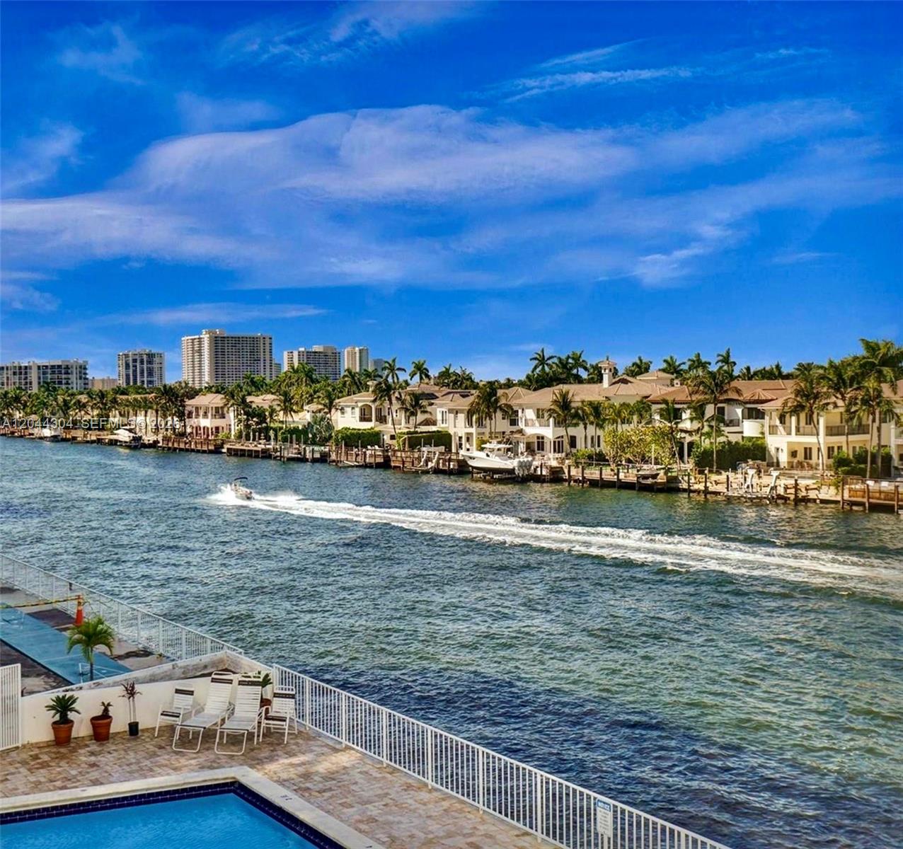 Photo of 1400 Ocean Dr #506, Hollywood, Florida, 33019 -