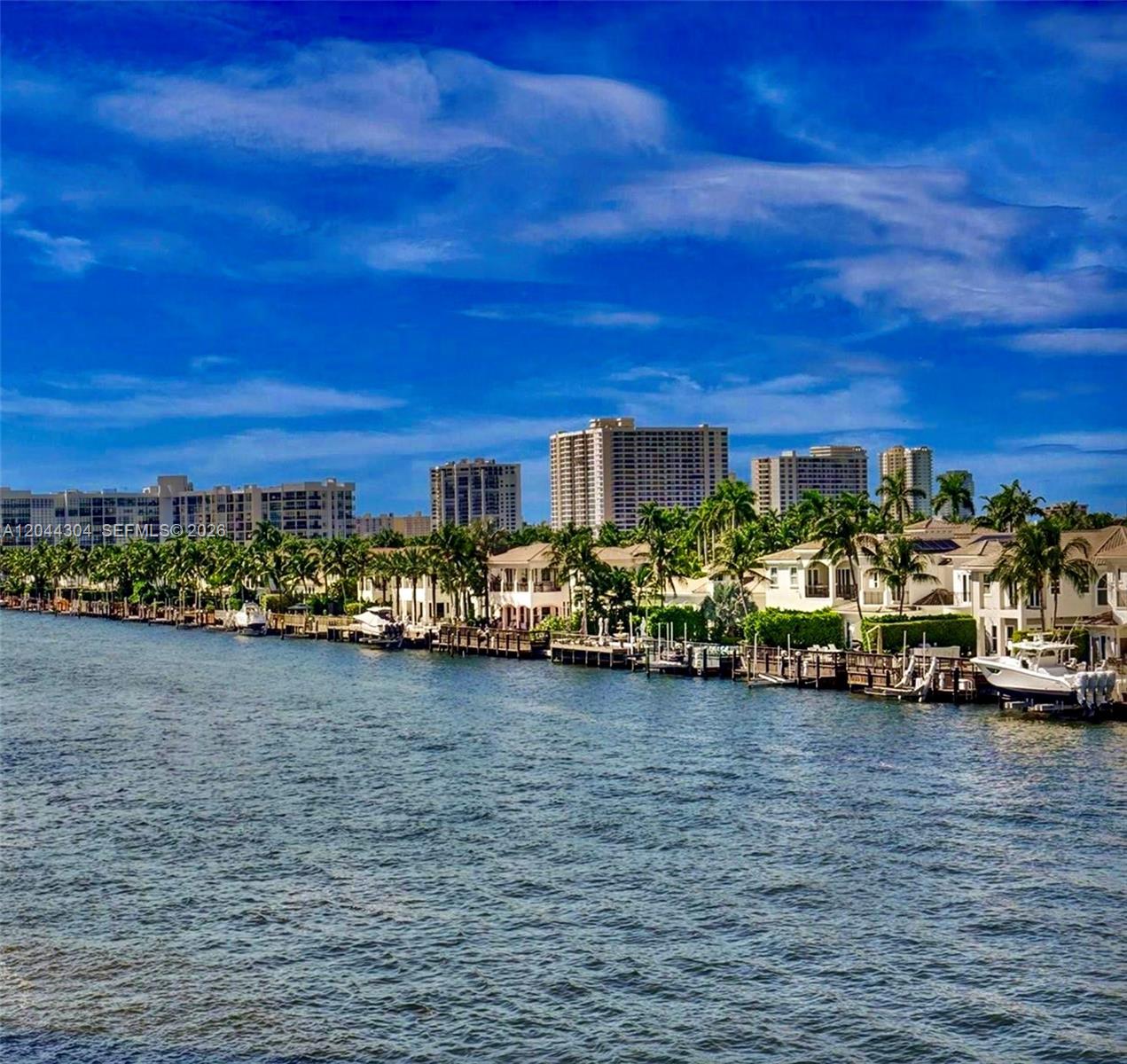 Photo of 1400 Ocean Dr #506, Hollywood, Florida, 33019 -