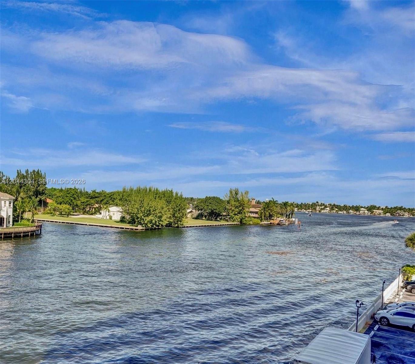 Photo of 1400 Ocean Dr #506, Hollywood, Florida, 33019 -