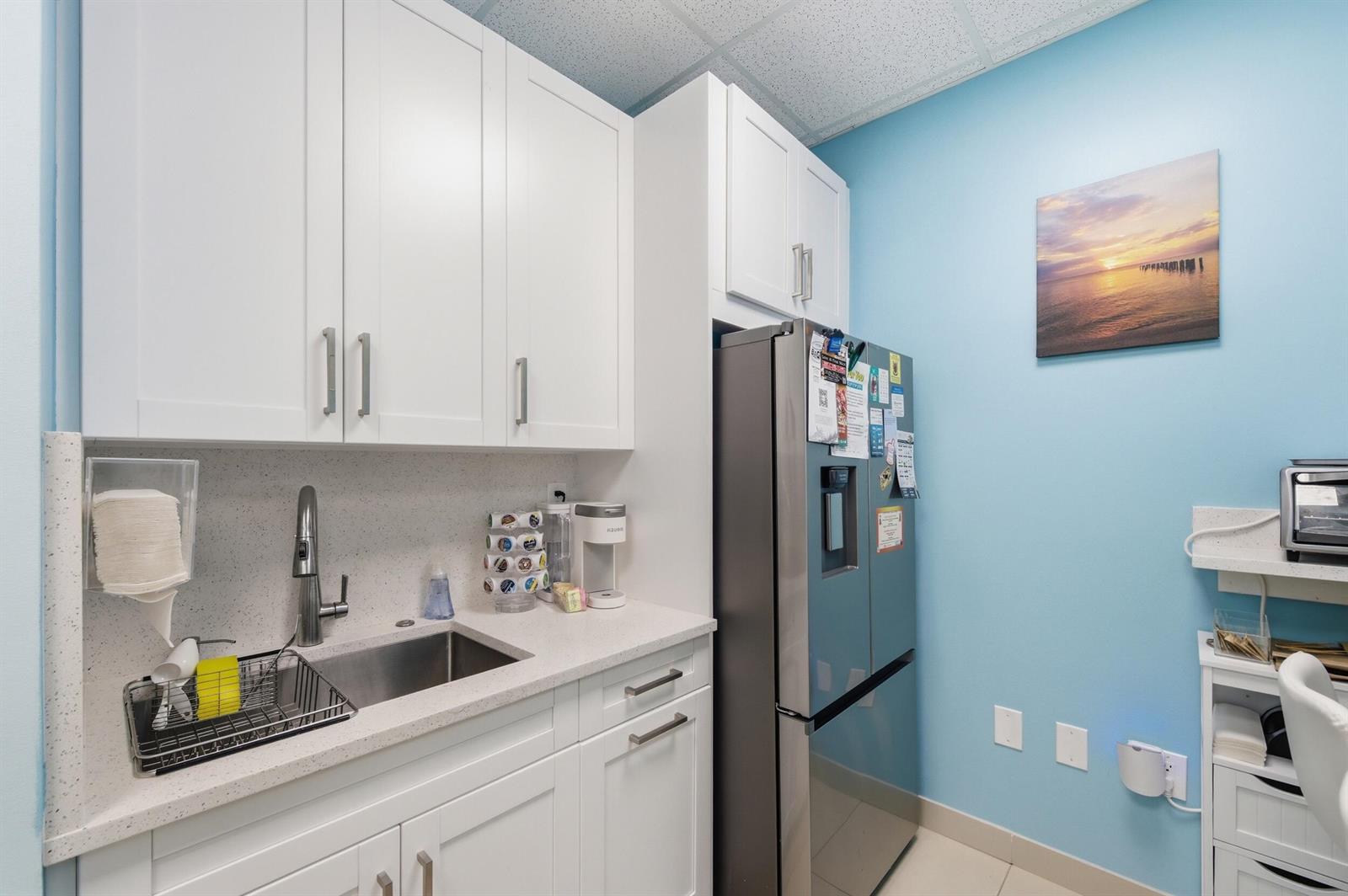 202  / 0  sq. ft. $ 2026-06-27 0 foto