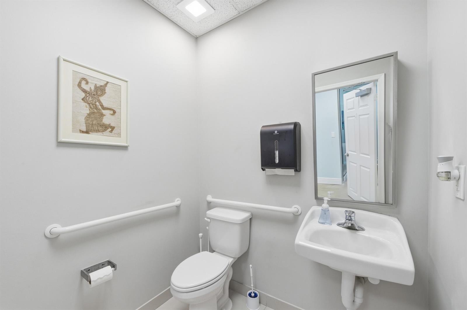 202  / 0  sq. ft. $ 2026-06-27 0 foto