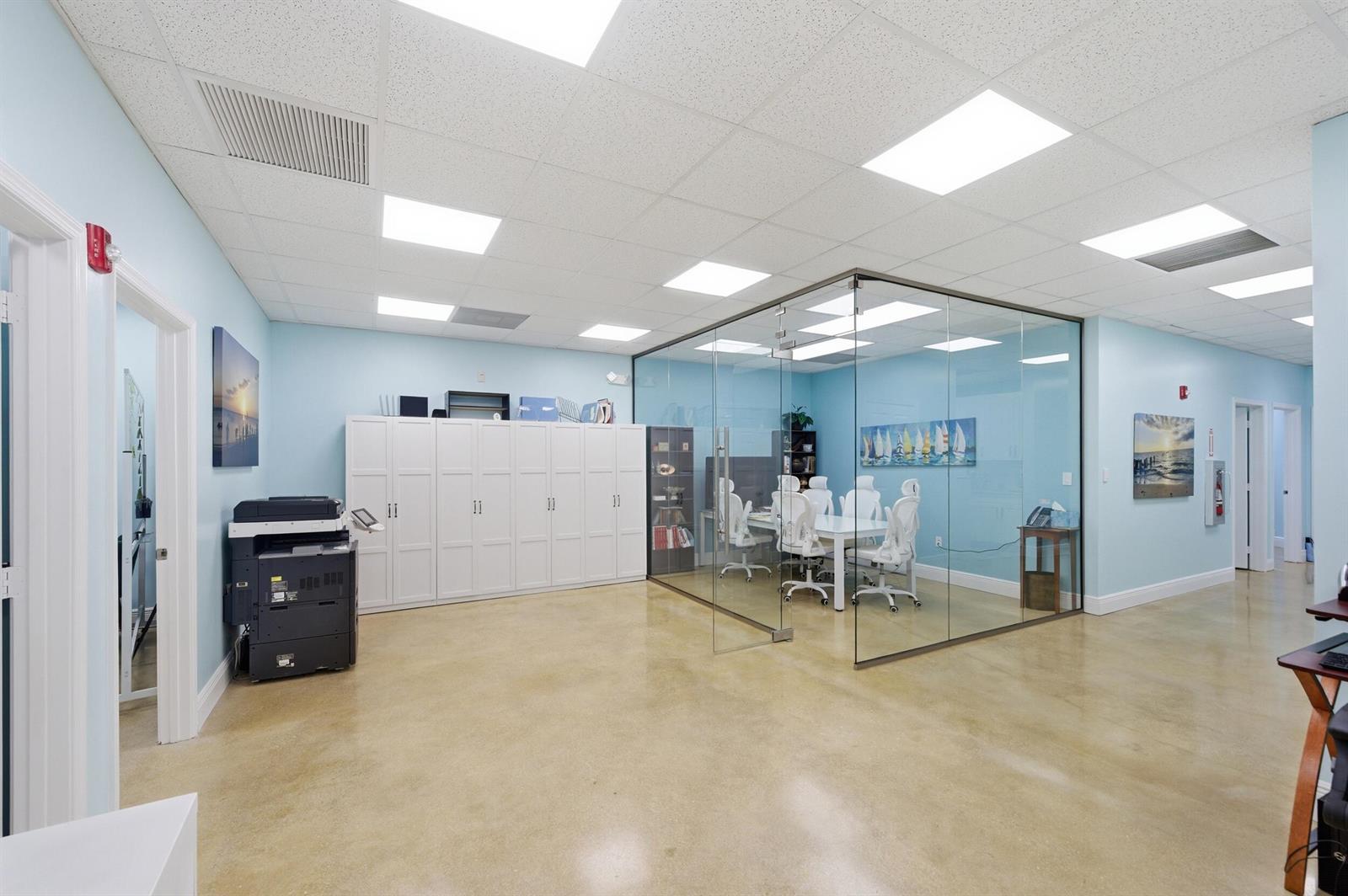 202  / 0  sq. ft. $ 2026-06-27 0 foto