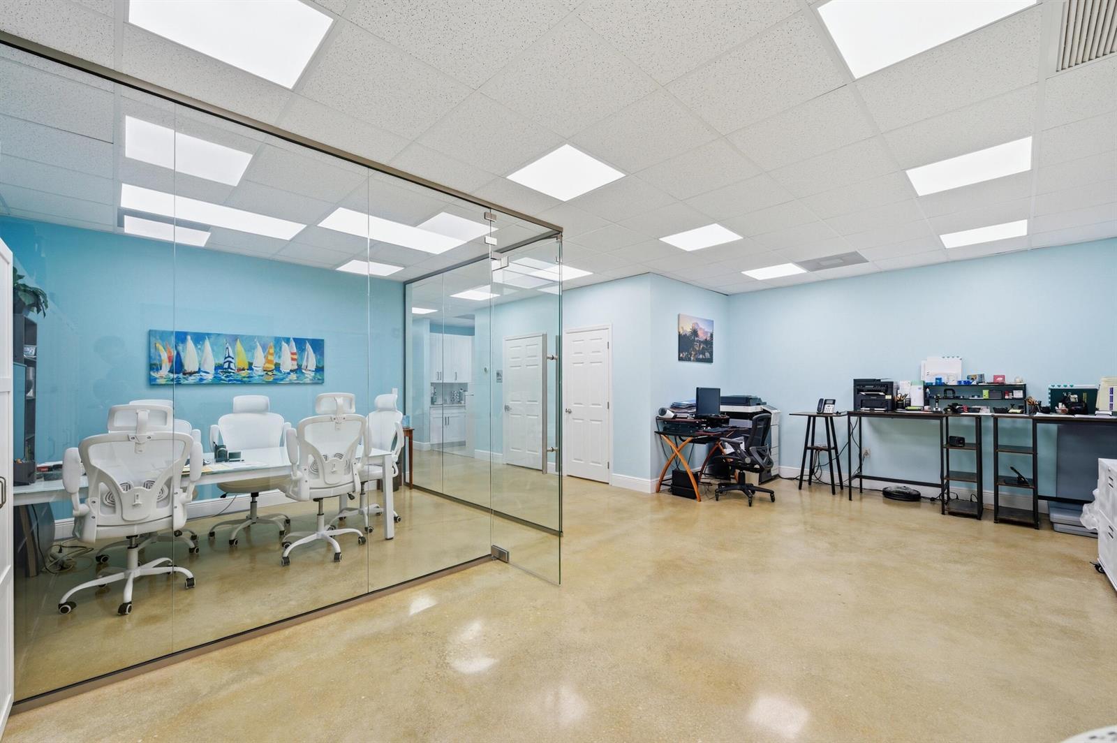 202  / 0  sq. ft. $ 2026-06-27 0 foto
