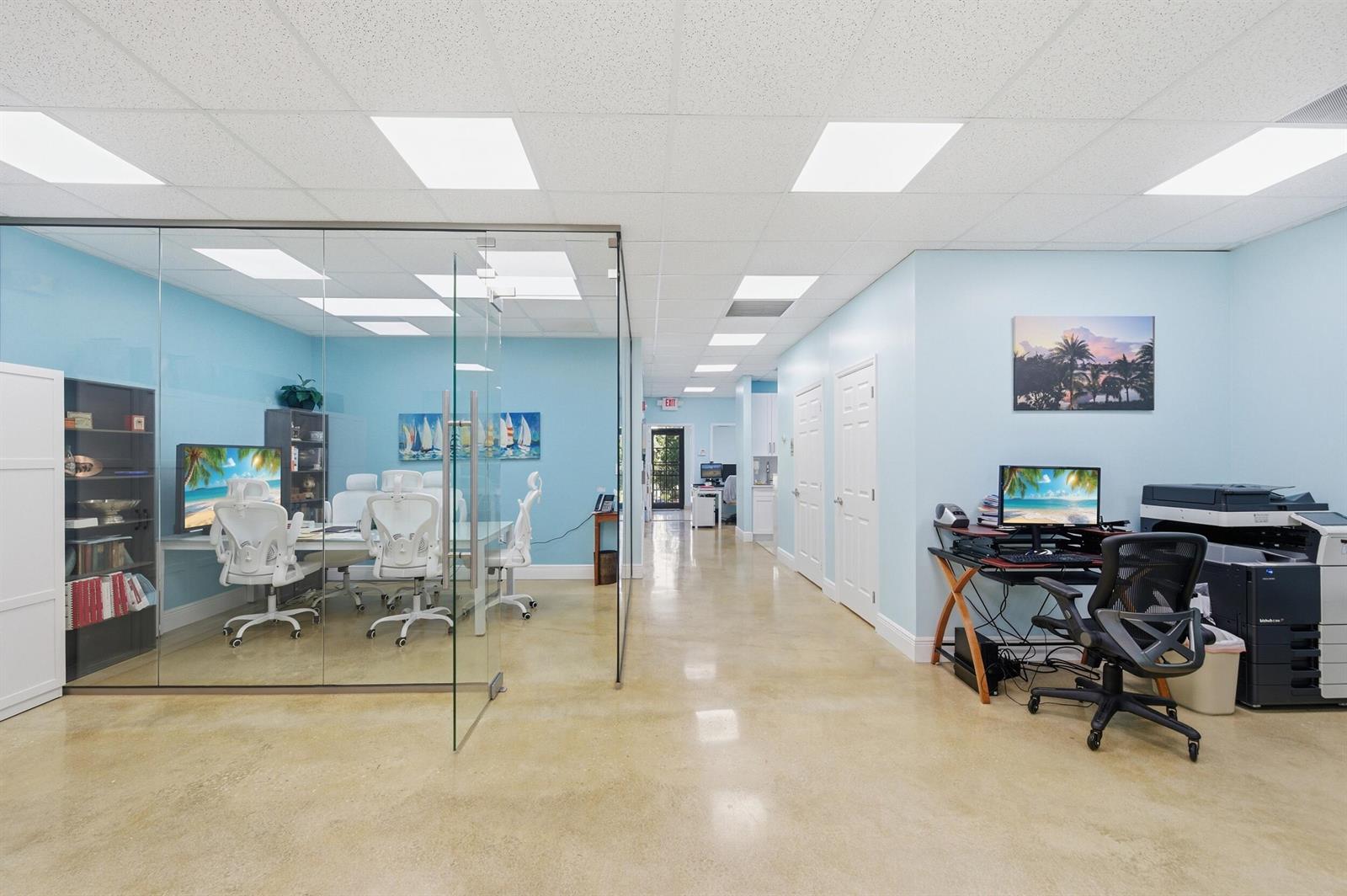 202  / 0  sq. ft. $ 2026-06-27 0 foto