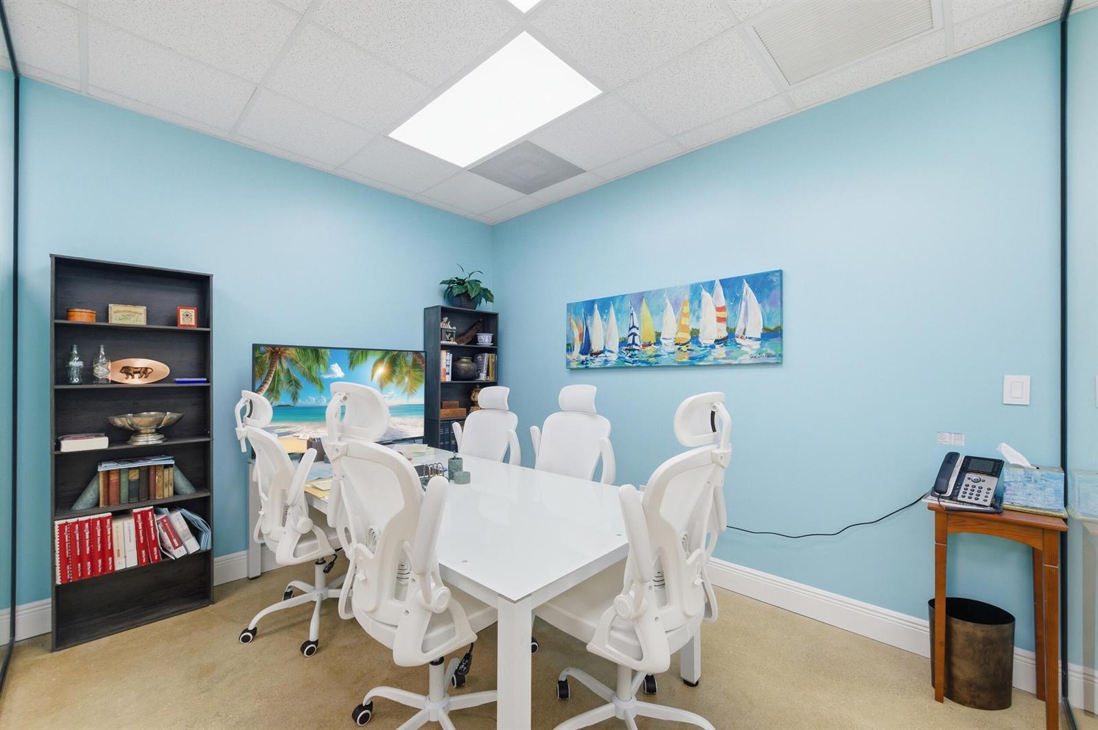 202  / 0  sq. ft. $ 2026-06-27 0 foto