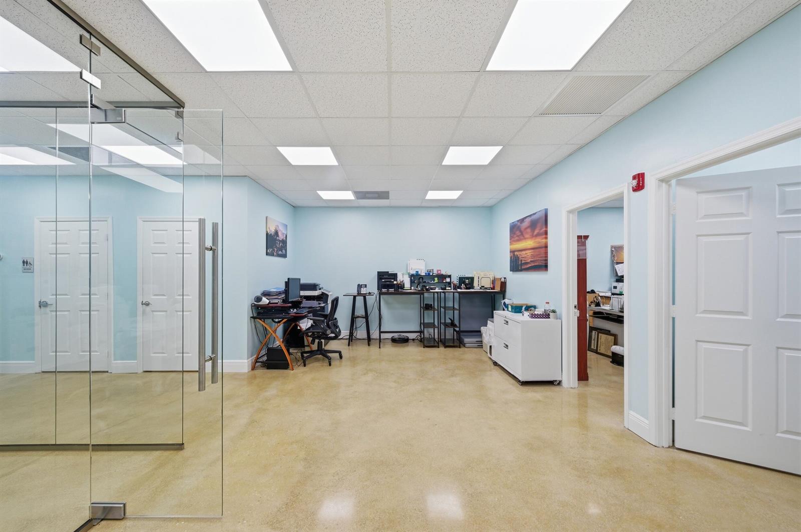 202  / 0  sq. ft. $ 2026-06-27 0 foto