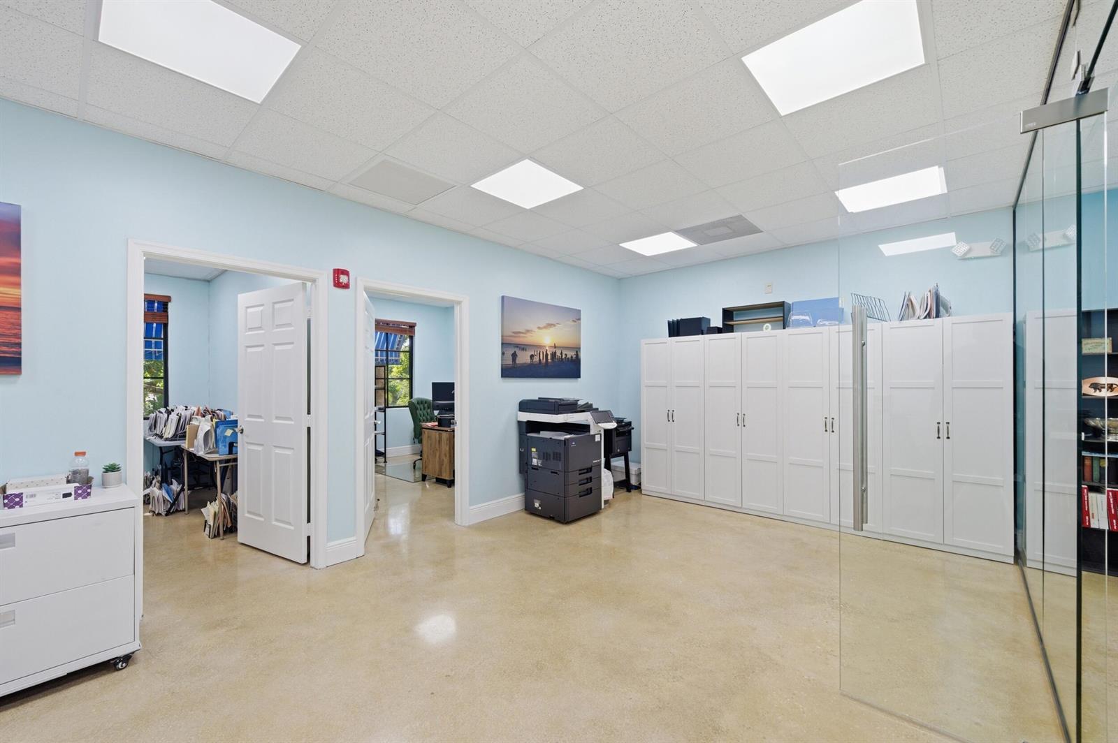 202  / 0  sq. ft. $ 2026-06-27 0 foto
