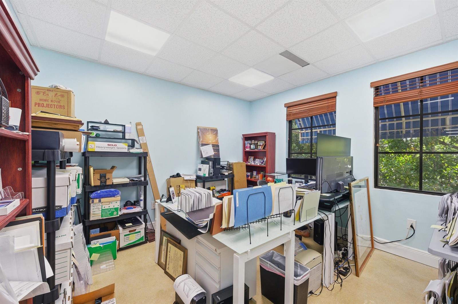 202  / 0  sq. ft. $ 2026-06-27 0 foto