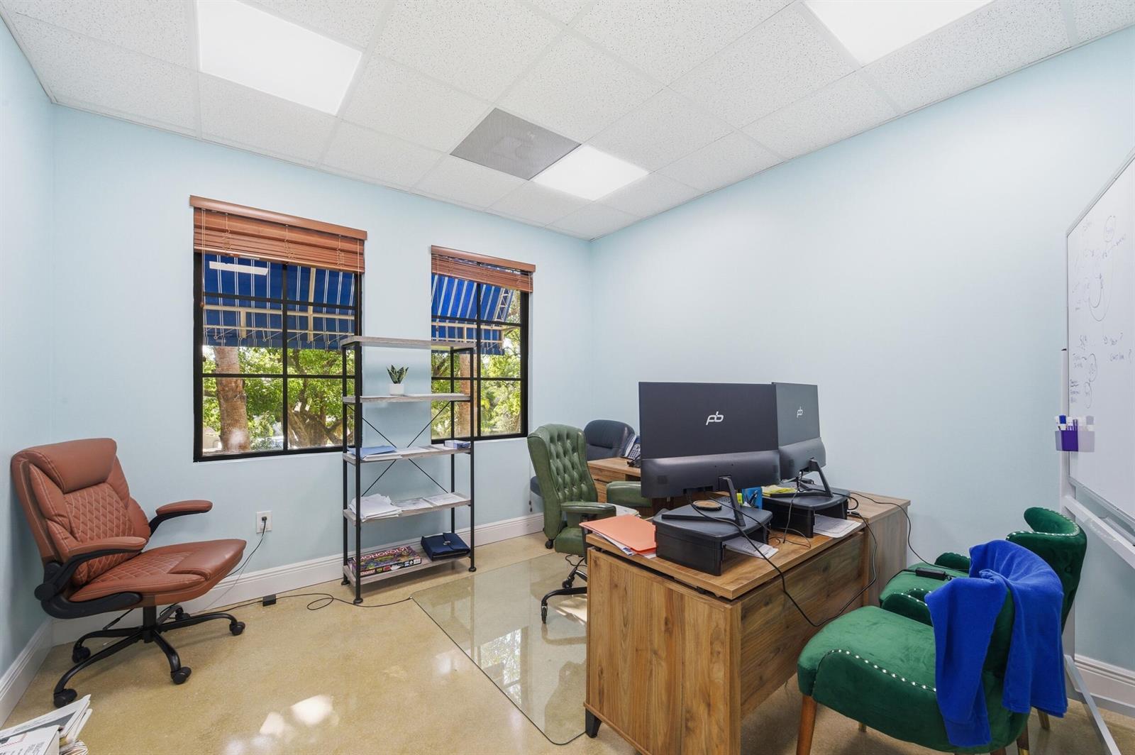 202  / 0  sq. ft. $ 2026-06-27 0 foto