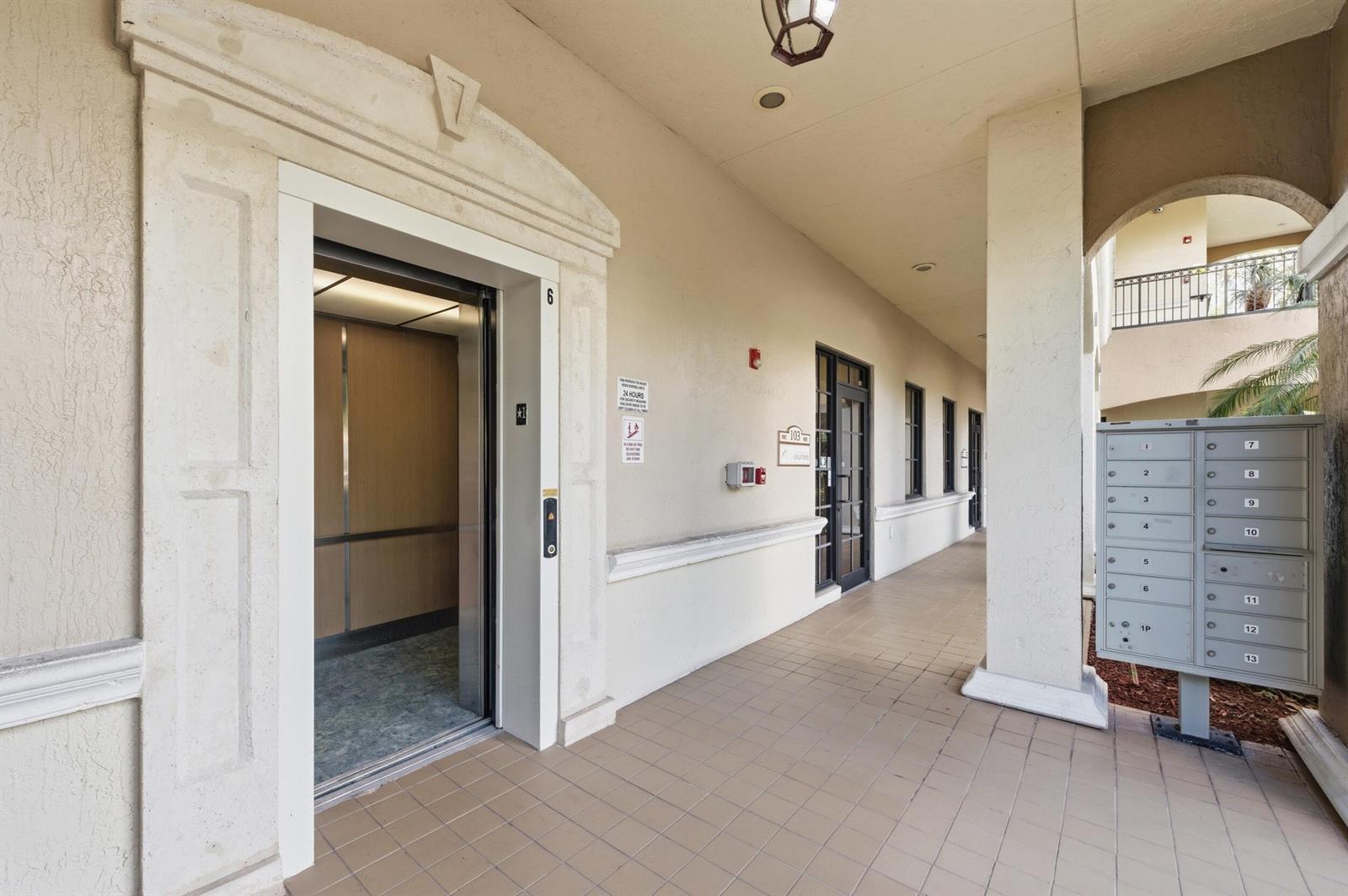 202  / 0  sq. ft. $ 2026-06-27 0 foto