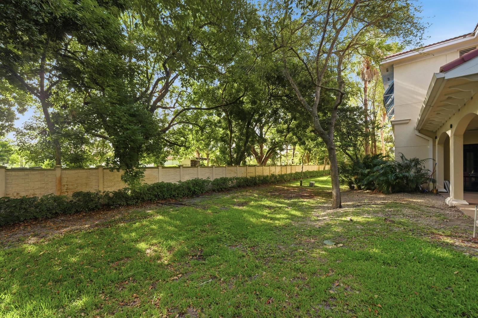 202  / 0  sq. ft. $ 2026-06-27 0 foto