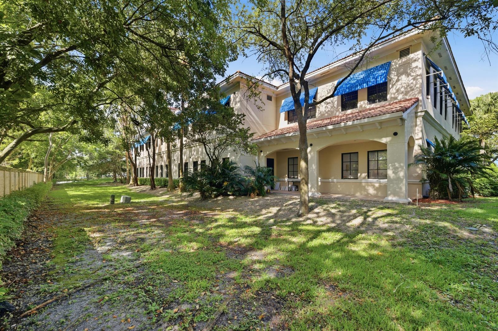 202  / 0  sq. ft. $ 2026-06-27 0 foto