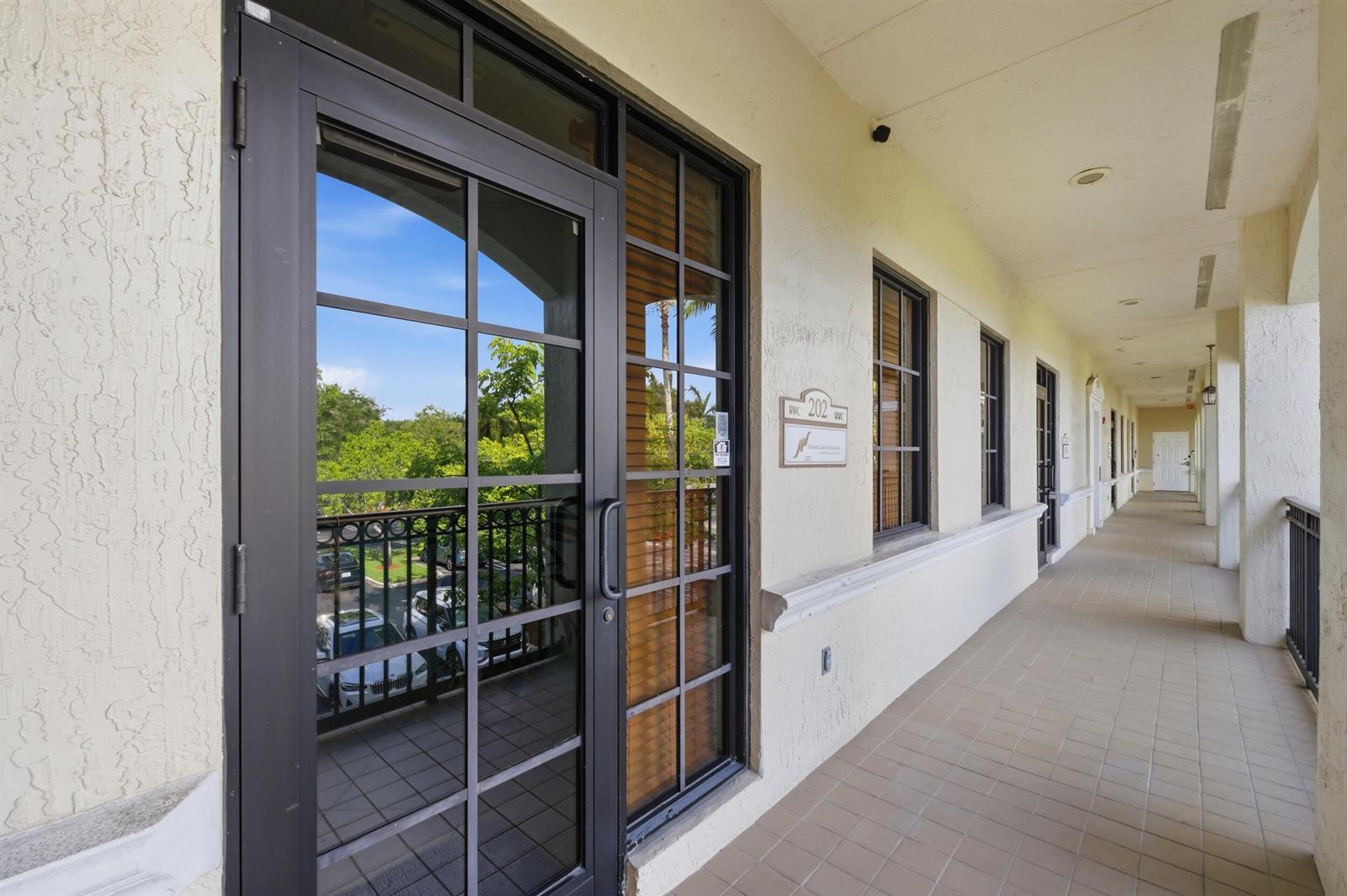 202  / 0  sq. ft. $ 2026-06-27 0 foto