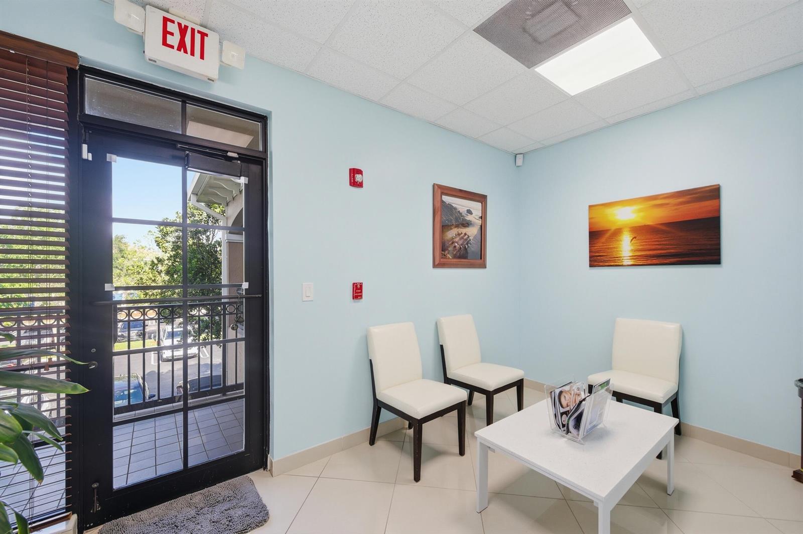 202  / 0  sq. ft. $ 2026-06-27 0 foto