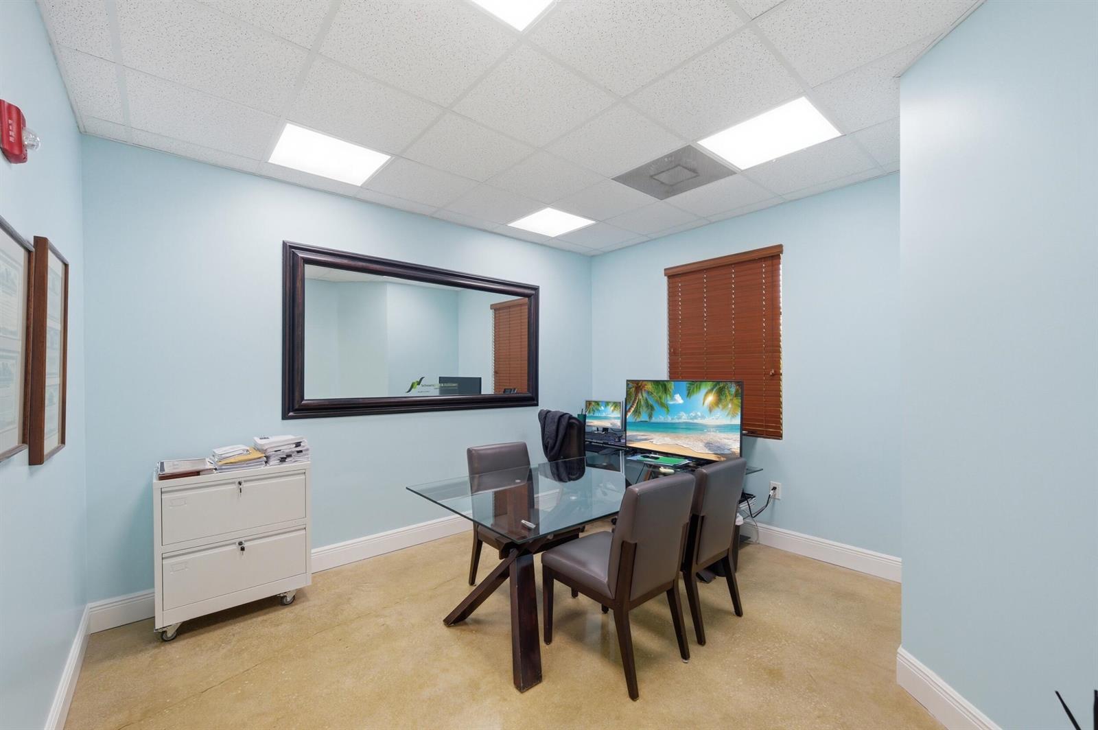 202  / 0  sq. ft. $ 2026-06-27 0 foto