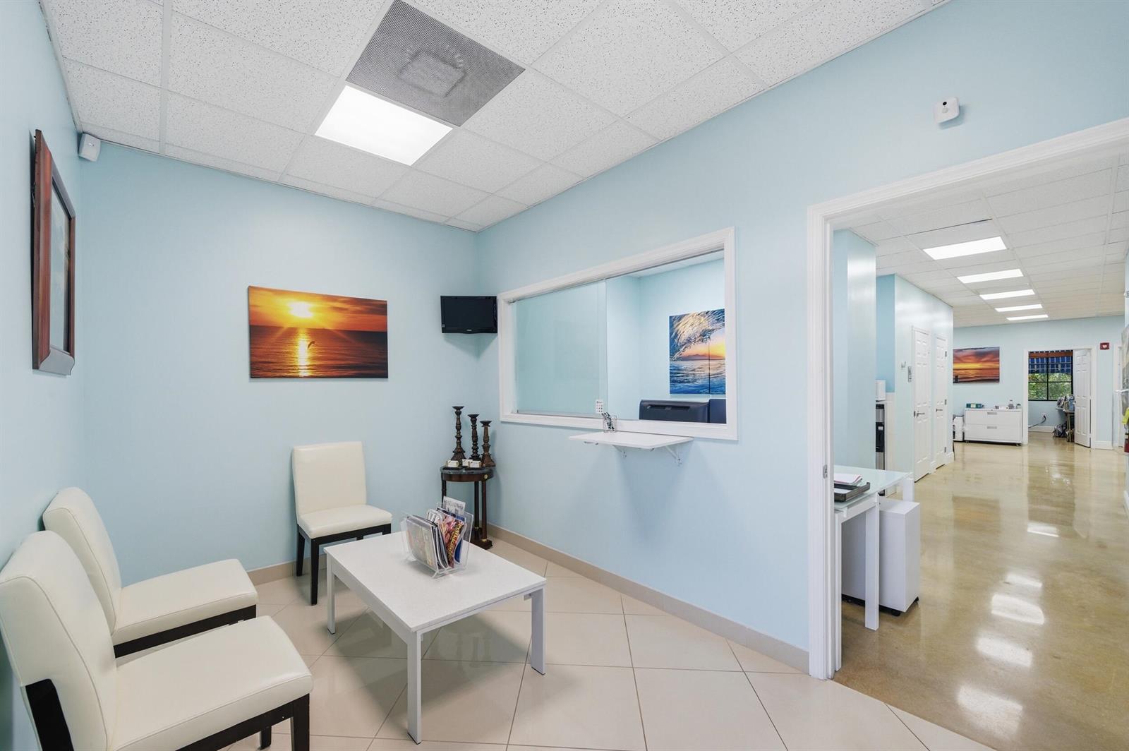 202  / 0  sq. ft. $ 2026-06-27 0 foto