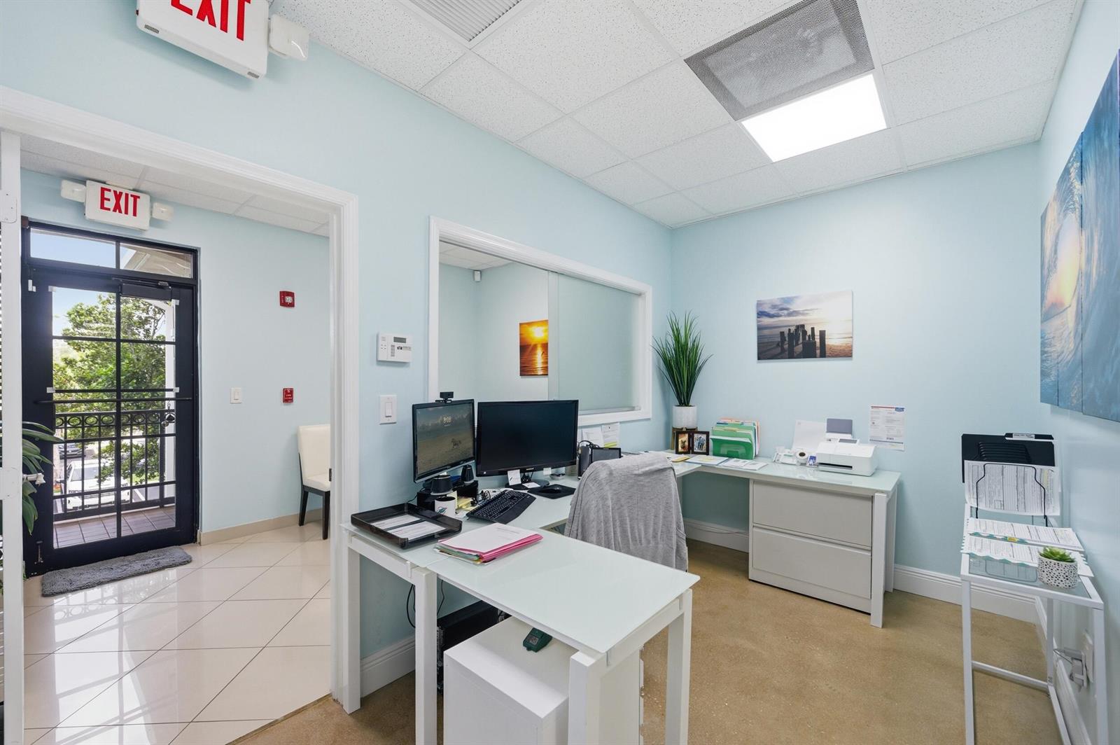 202  / 0  sq. ft. $ 2026-06-27 0 foto