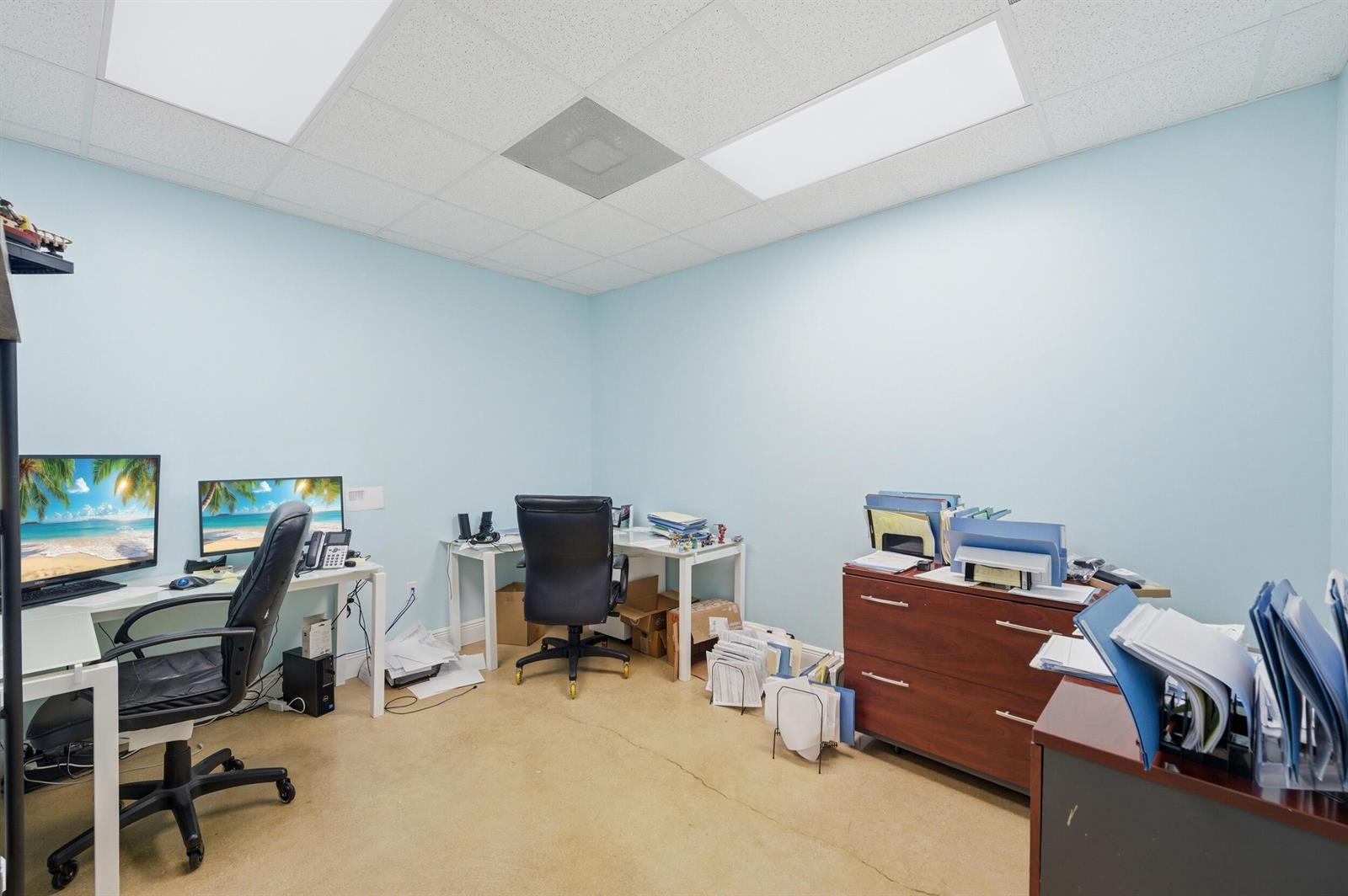 202  / 0  sq. ft. $ 2026-06-27 0 foto