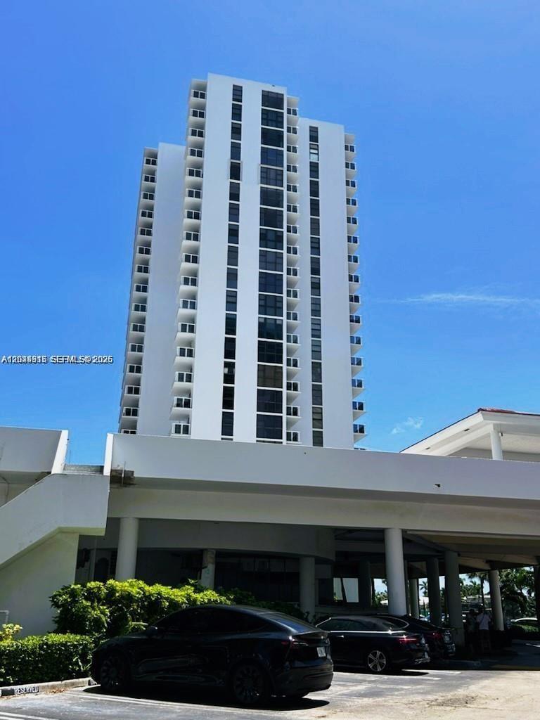Photo of 20515 Country Club Dr  #142, Aventura, Florida, 33180 - 