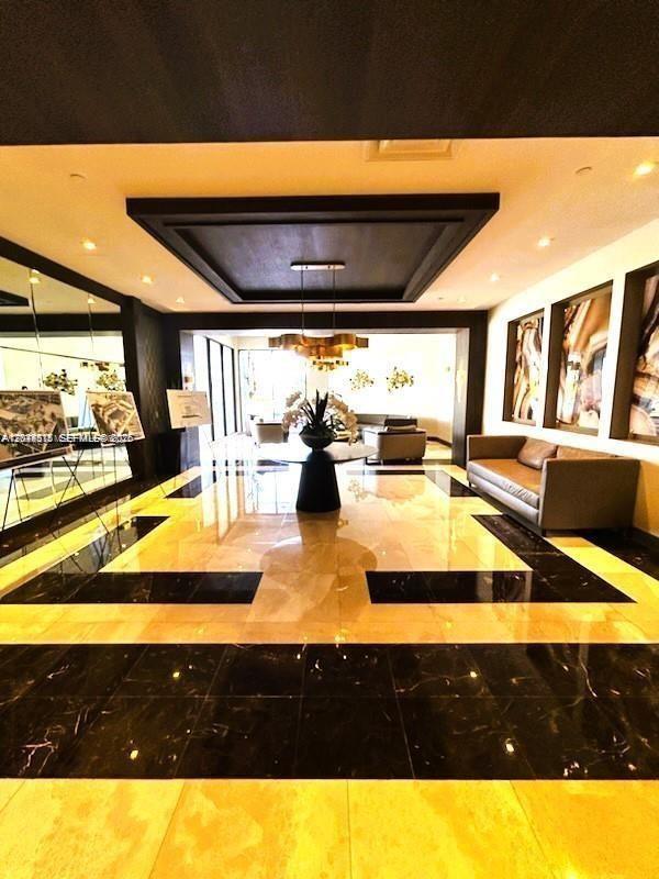 Photo of 20515 Country Club Dr  #142, Aventura, Florida, 33180 - 