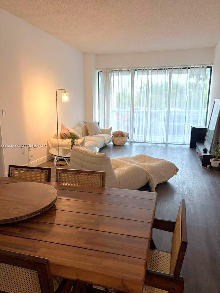 Photo of 20515 Country Club Dr  #142, Aventura, Florida, 33180 - 