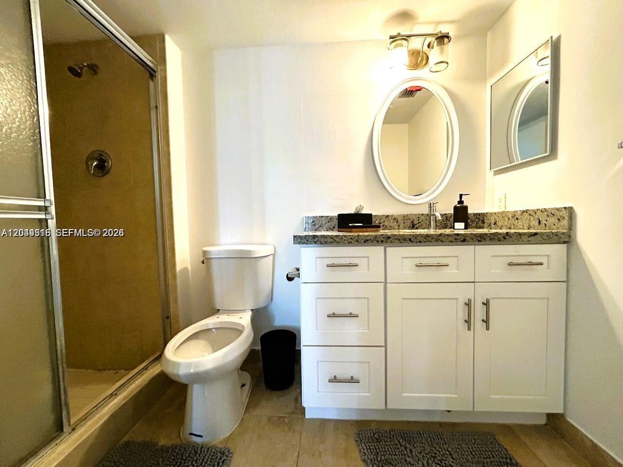 Photo of 20515 Country Club Dr  #142, Aventura, Florida, 33180 - 