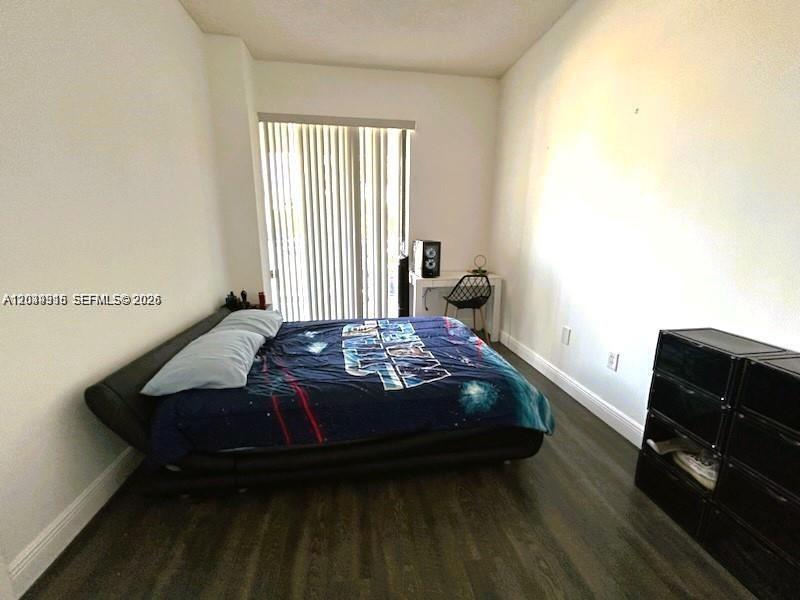 Photo of 20515 Country Club Dr  #142, Aventura, Florida, 33180 - 