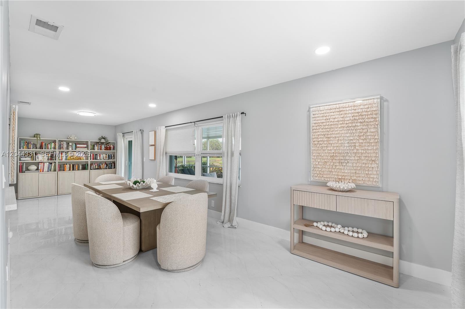 See details 14307 2 / 2 1406 sq. ft. $ 2026-06-27 0 Photo
