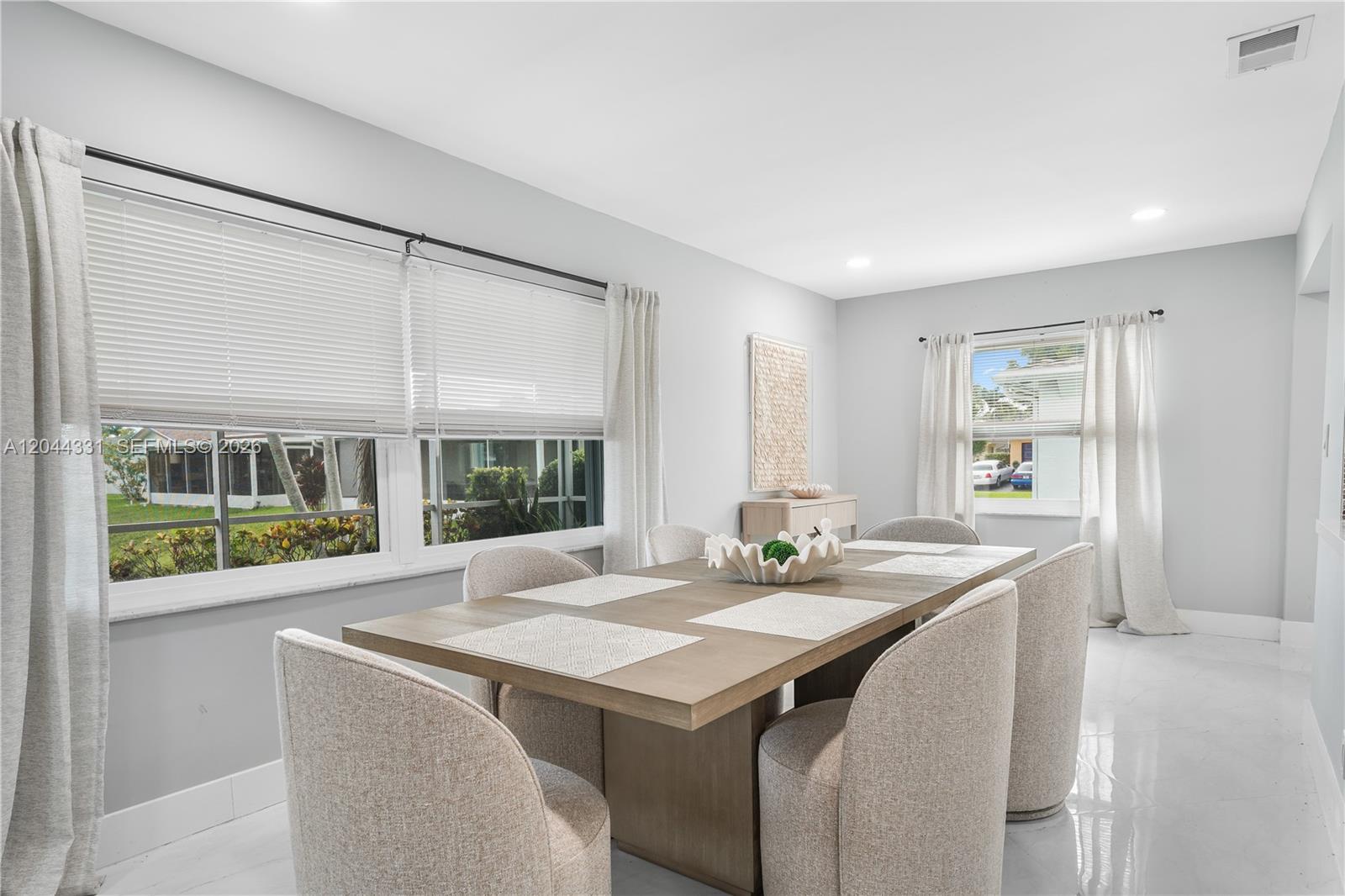 See details 14307 2 / 2 1406 sq. ft. $ 2026-06-27 0 Photo