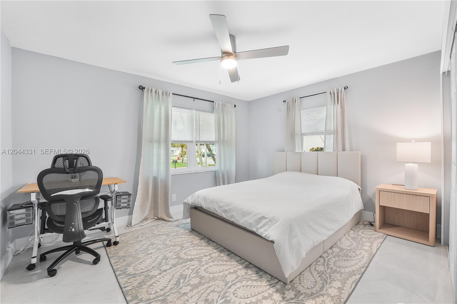 See details 14307 2 / 2 1406 sq. ft. $ 2026-06-27 0 Photo