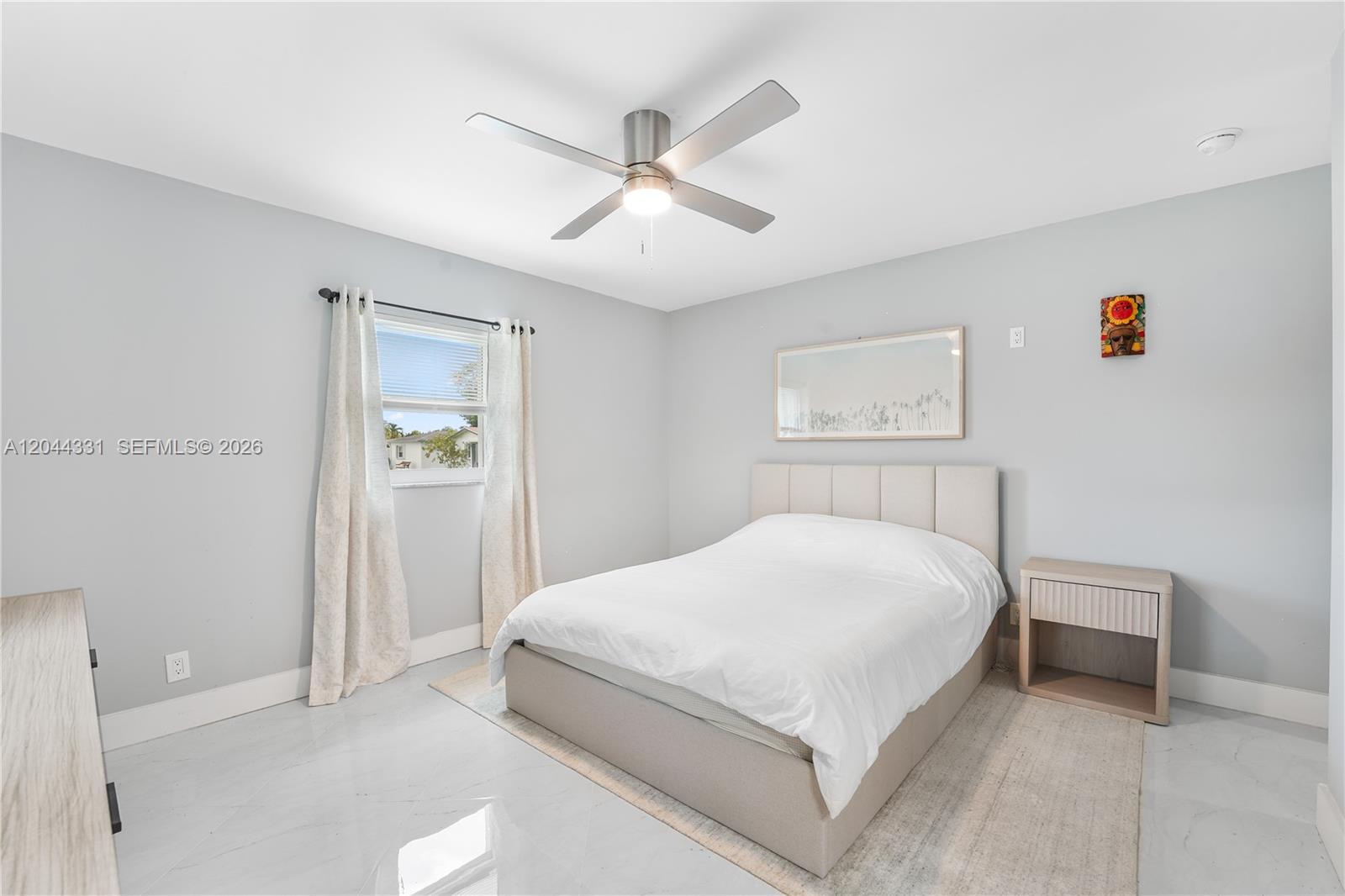 See details 14307 2 / 2 1406 sq. ft. $ 2026-06-27 0 Photo