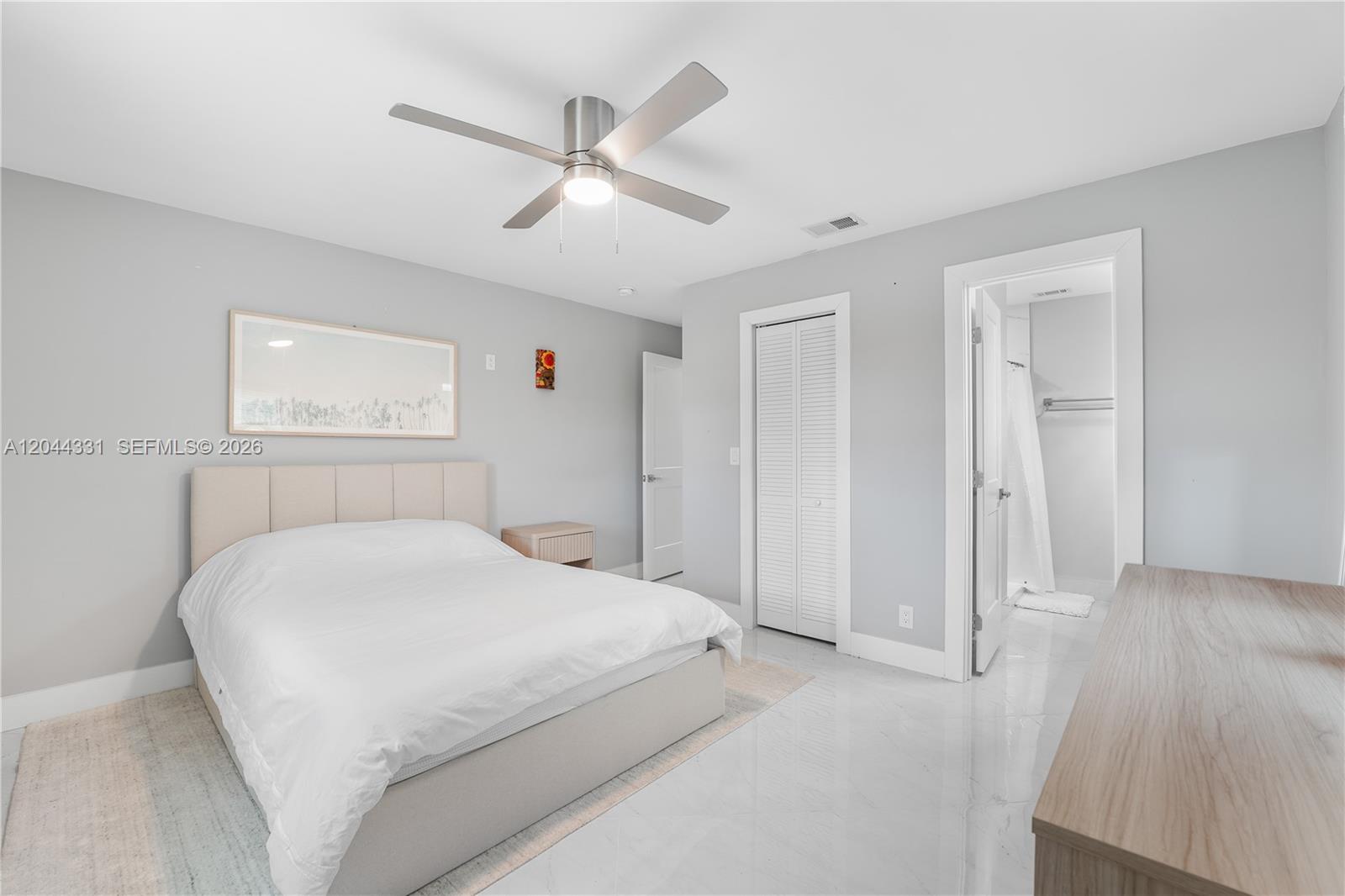 See details 14307 2 / 2 1406 sq. ft. $ 2026-06-27 0 Photo