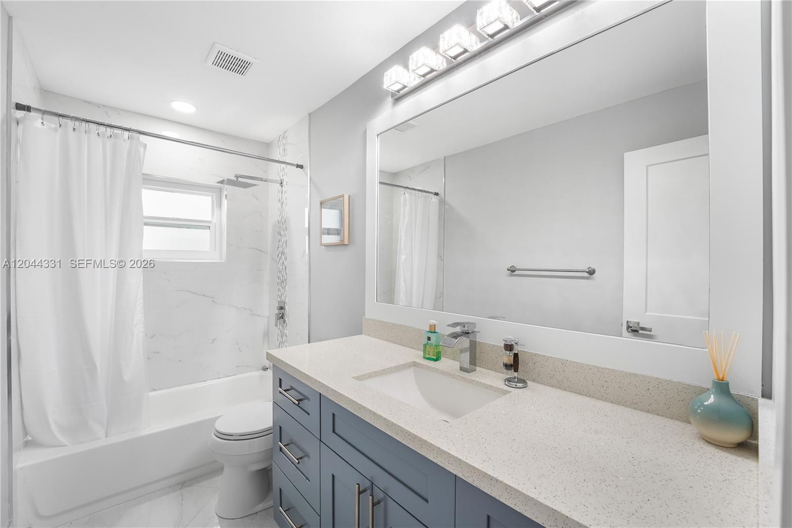 See details 14307 2 / 2 1406 sq. ft. $ 2026-06-27 0 Photo