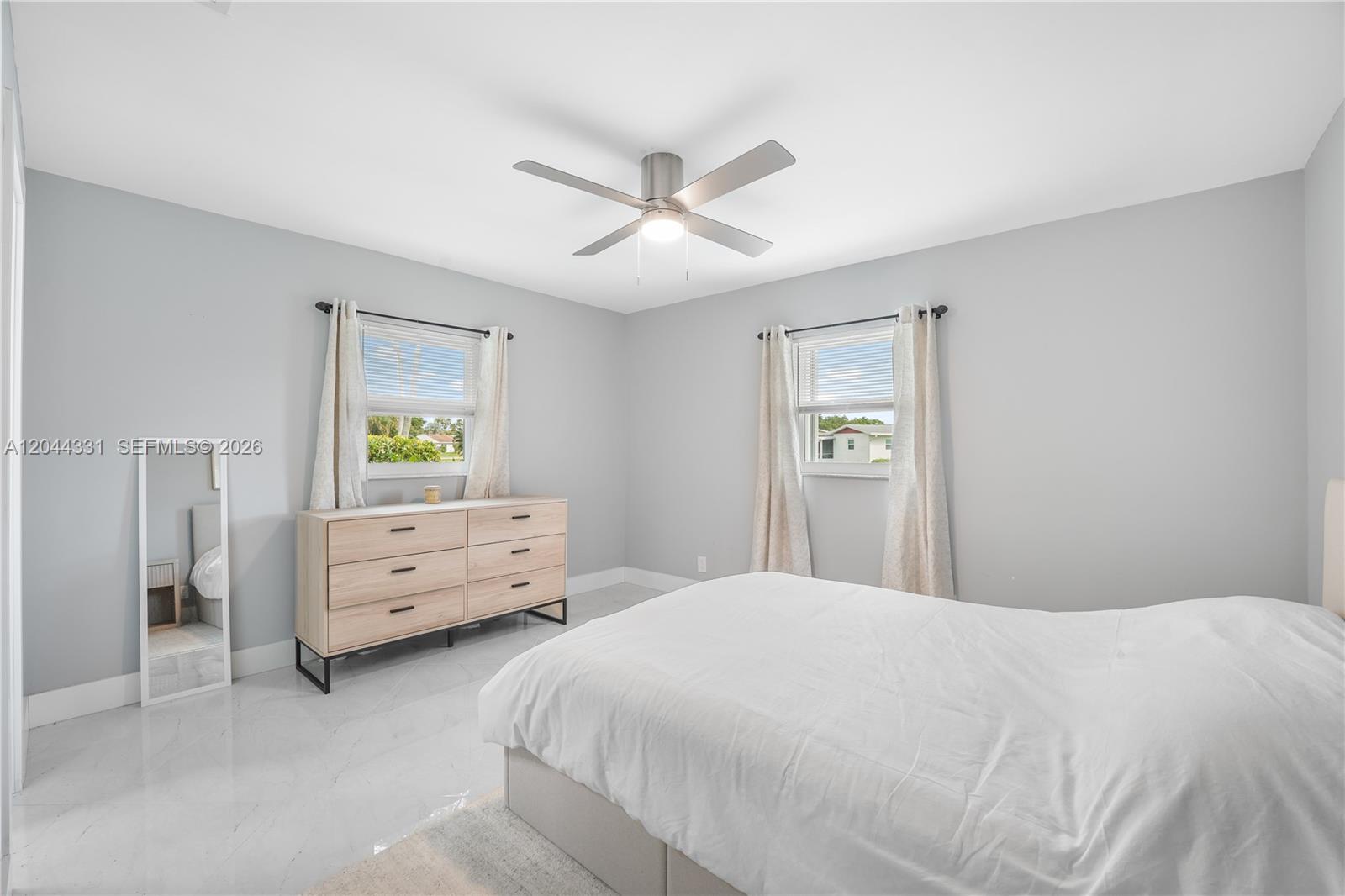 See details 14307 2 / 2 1406 sq. ft. $ 2026-06-27 0 Photo