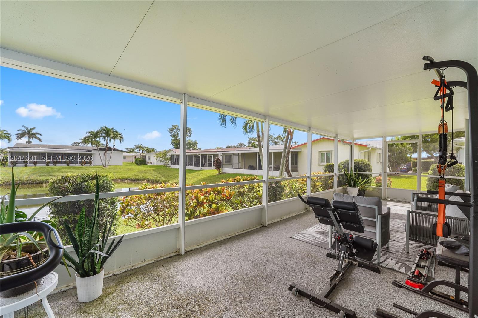See details 14307 2 / 2 1406 sq. ft. $ 2026-06-27 0 Photo