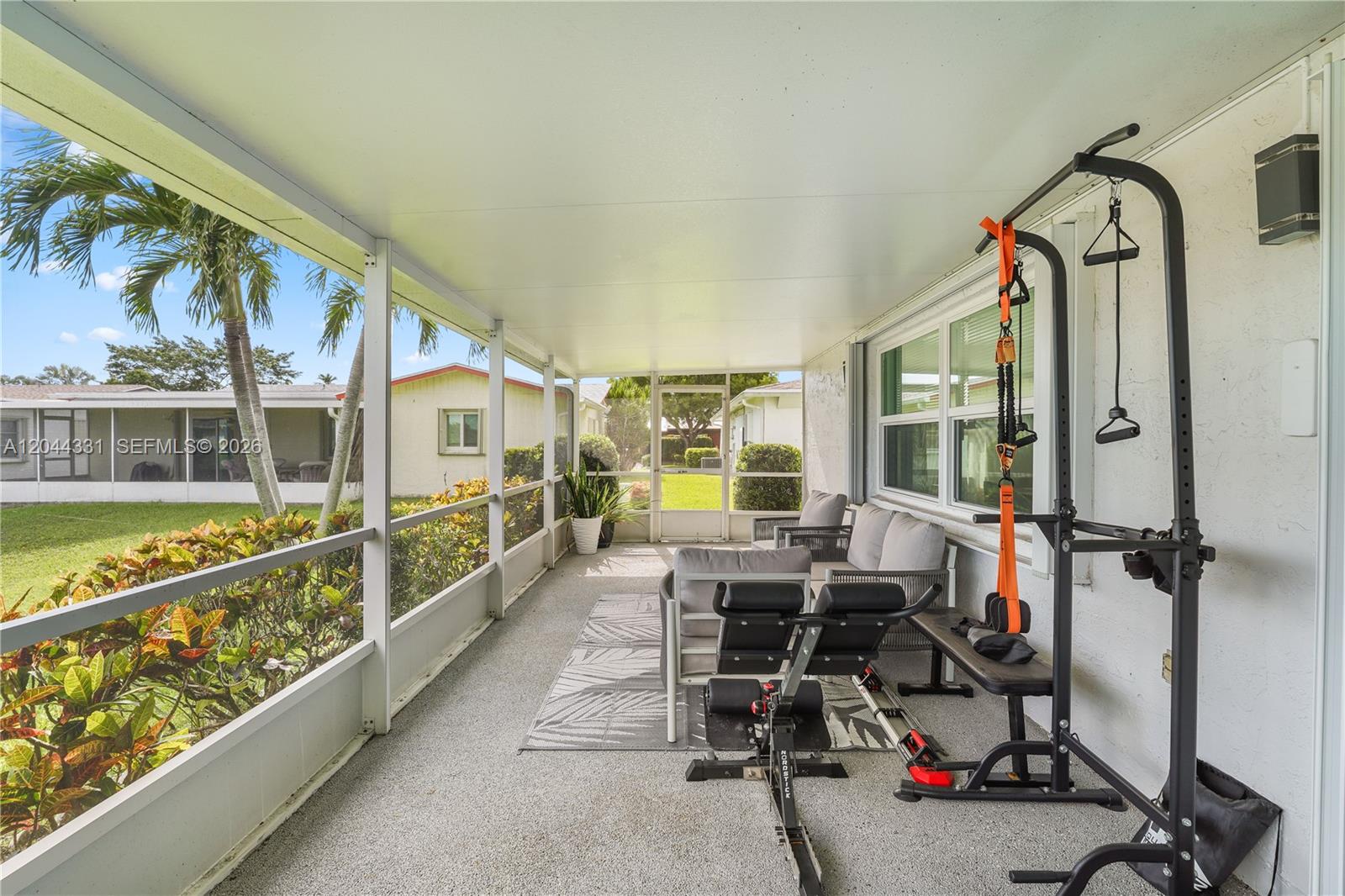See details 14307 2 / 2 1406 sq. ft. $ 2026-06-27 0 Photo