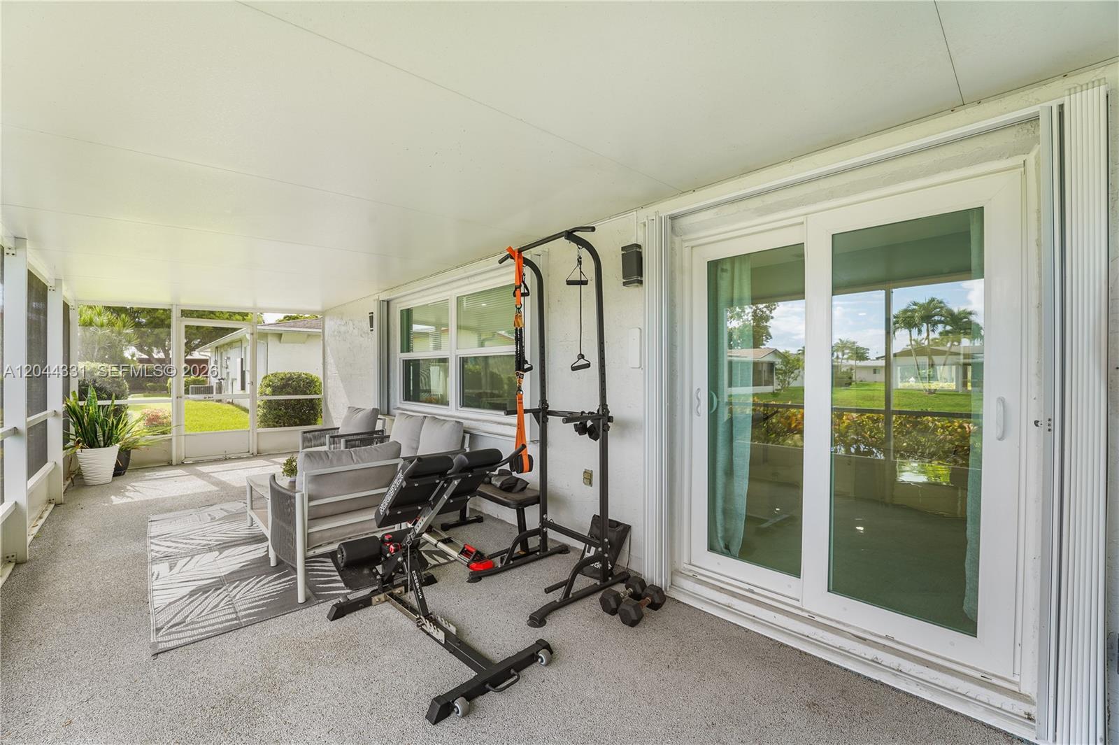 See details 14307 2 / 2 1406 sq. ft. $ 2026-06-27 0 Photo