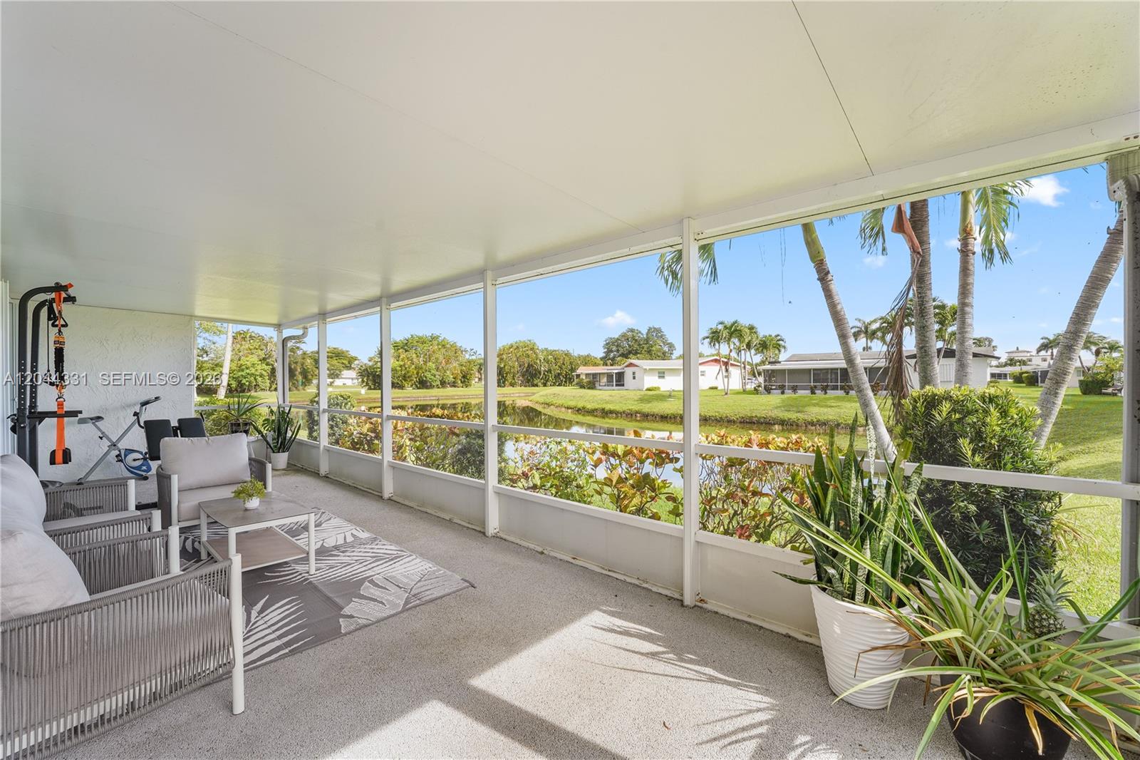 See details 14307 2 / 2 1406 sq. ft. $ 2026-06-27 0 Photo