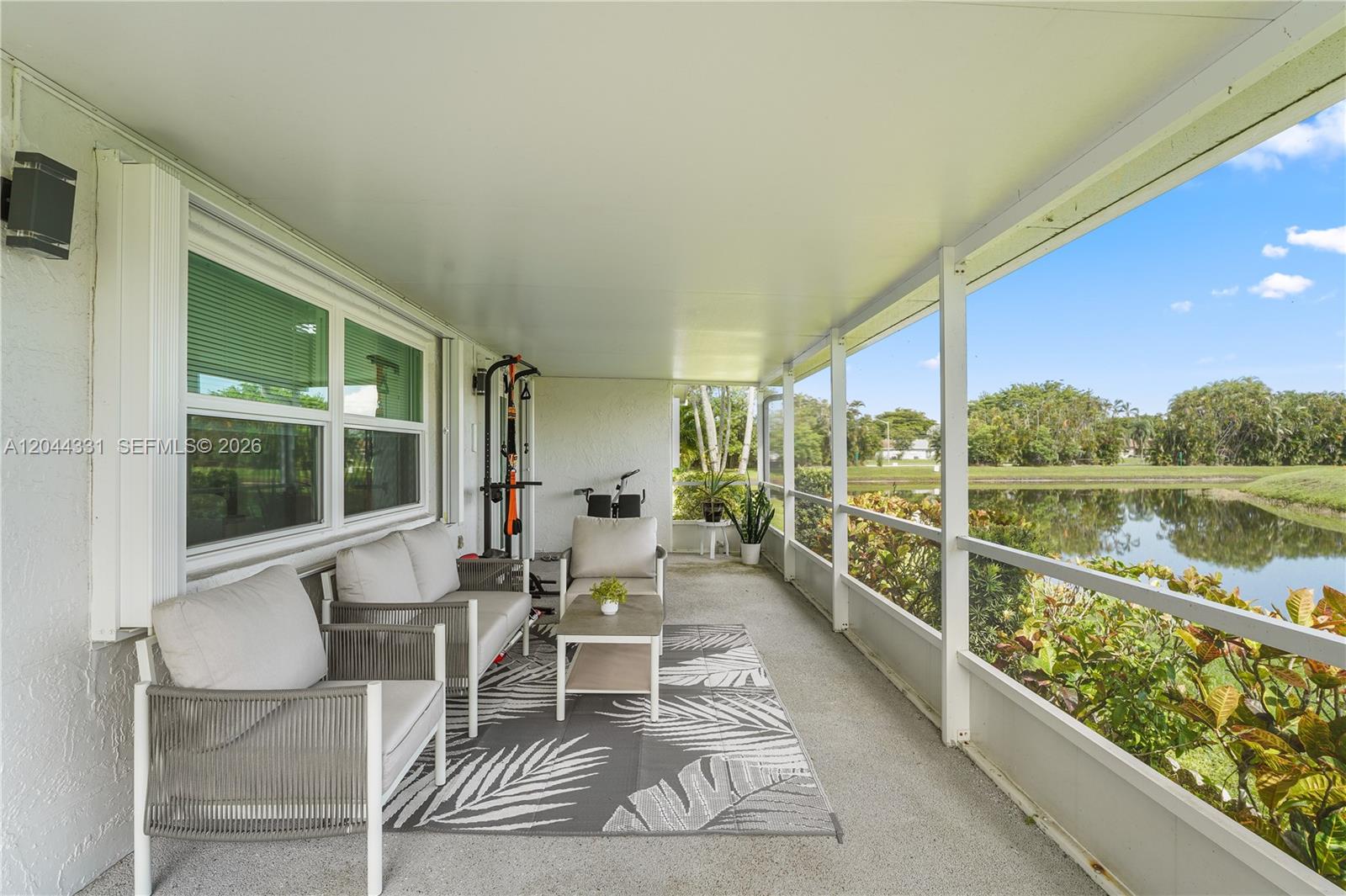 See details 14307 2 / 2 1406 sq. ft. $ 2026-06-27 0 Photo