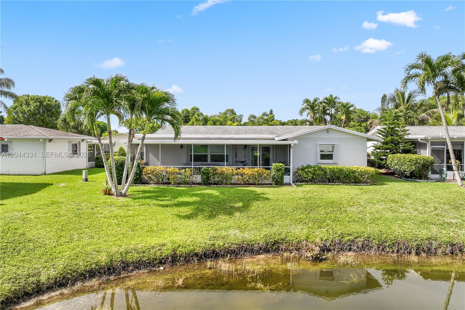See details 14307 2 / 2 1406 sq. ft. $ 2026-06-27 0 Photo