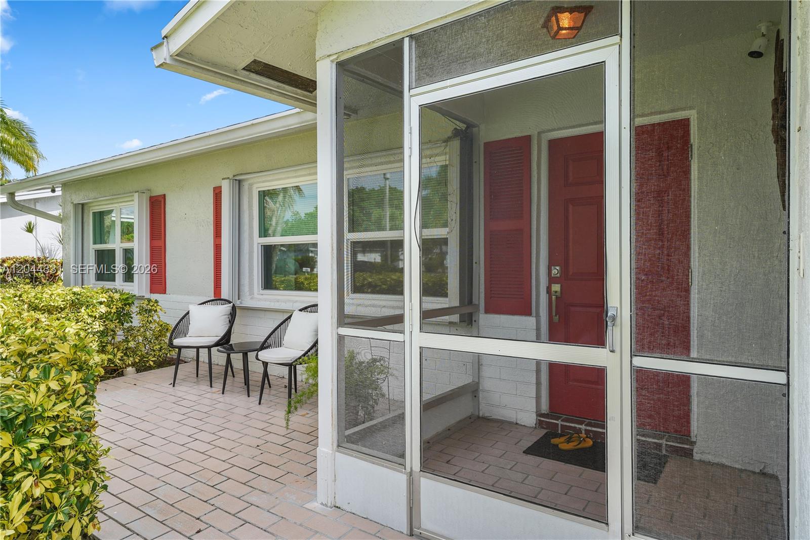 See details 14307 2 / 2 1406 sq. ft. $ 2026-06-27 0 Photo