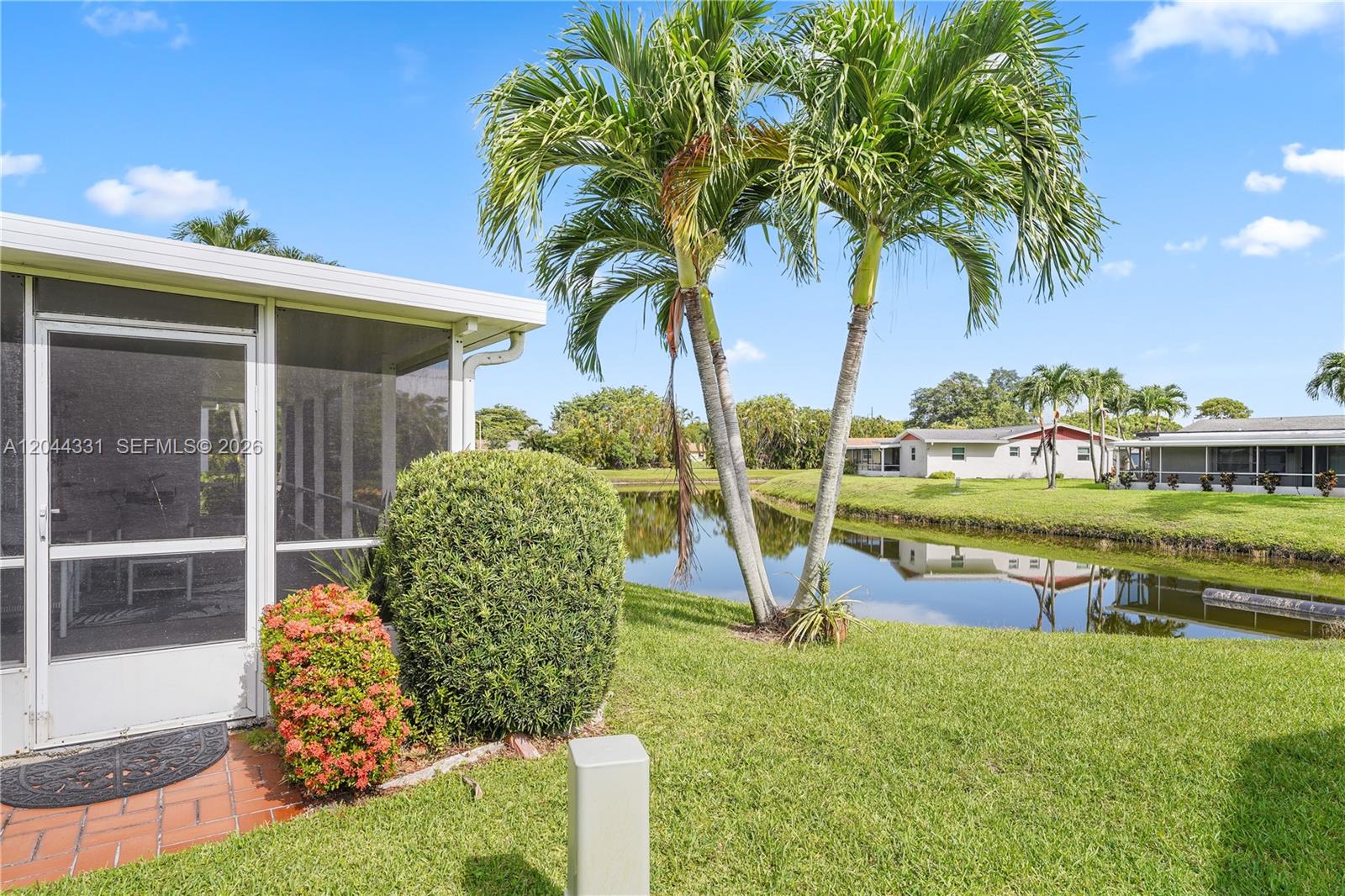 See details 14307 2 / 2 1406 sq. ft. $ 2026-06-27 0 Photo