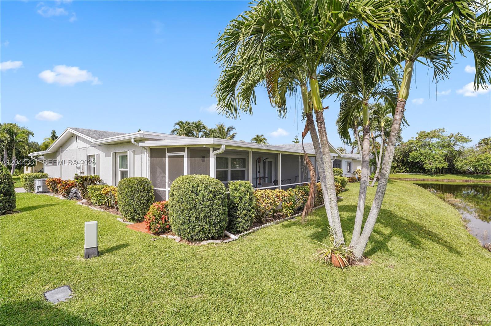 See details 14307 2 / 2 1406 sq. ft. $ 2026-06-27 0 Photo