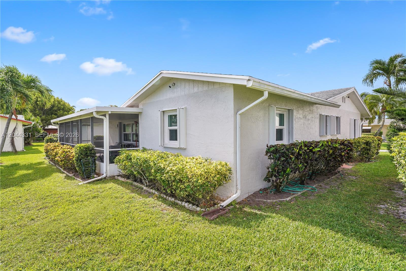 See details 14307 2 / 2 1406 sq. ft. $ 2026-06-27 0 Photo
