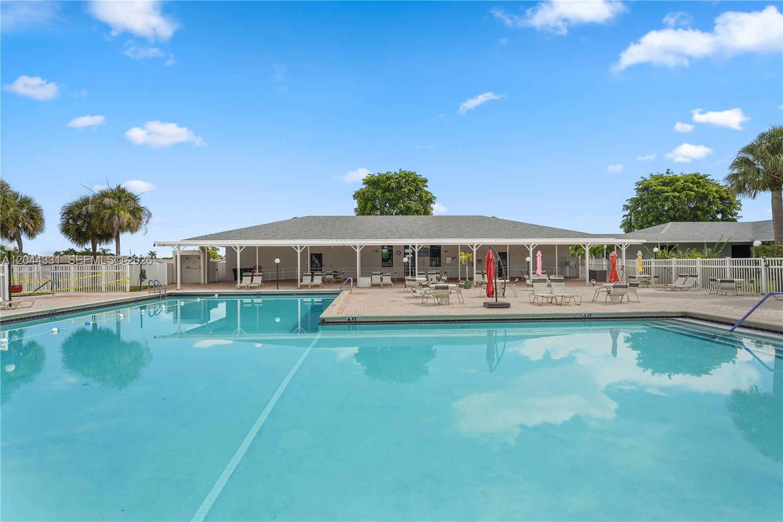 See details 14307 2 / 2 1406 sq. ft. $ 2026-06-27 0 Photo