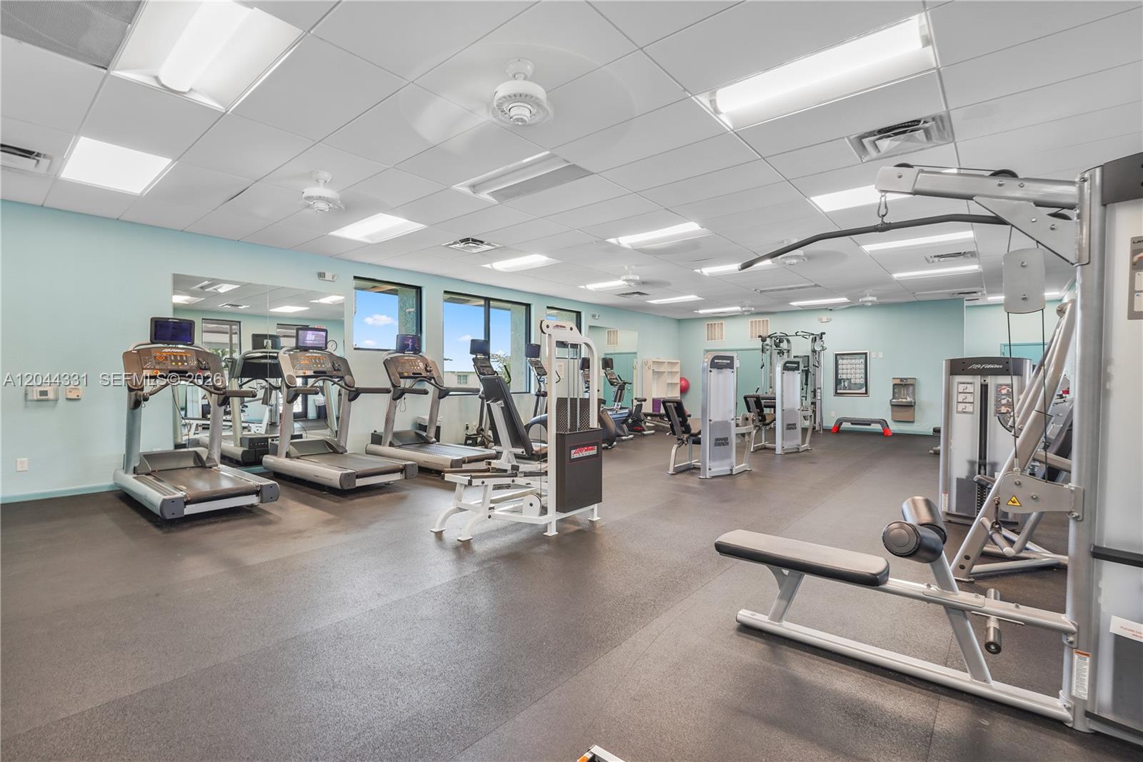 See details 14307 2 / 2 1406 sq. ft. $ 2026-06-27 0 Photo